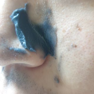 ssun0514님이 올린 리뷰 사진 4