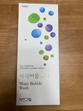 셀린님이 올린 리뷰 사진 1