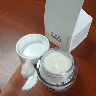 지선님이 올린 리뷰 사진 1