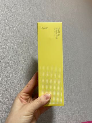 c___*님이 올린 리뷰 사진 1