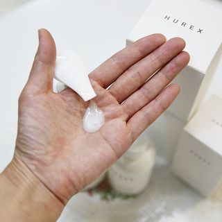 달코미님이 올린 리뷰 사진 4
