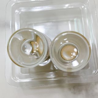 테스트퀸ᵔᴥᵔ님이 올린 리뷰 사진 4
