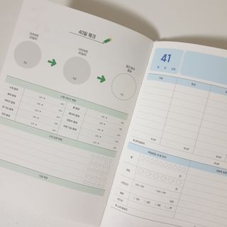 캐린님이 올린 리뷰 사진 4