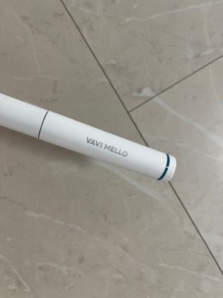 도우너님이 올린 리뷰 사진 2
