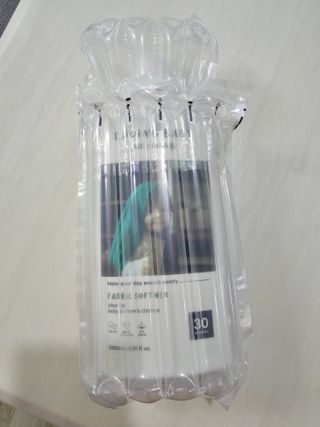 건브로맘님이 올린 리뷰 사진 1