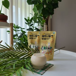 설설님이 올린 리뷰 사진 2