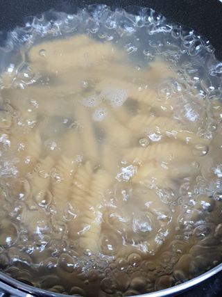 눈꽃여왕님이 올린 리뷰 사진 3