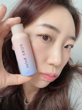 나꾸님이 올린 리뷰 사진 4
