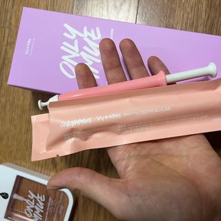 시리꽃님이 올린 리뷰 사진 3