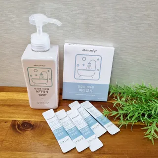 빵갱님이 올린 리뷰 사진 2