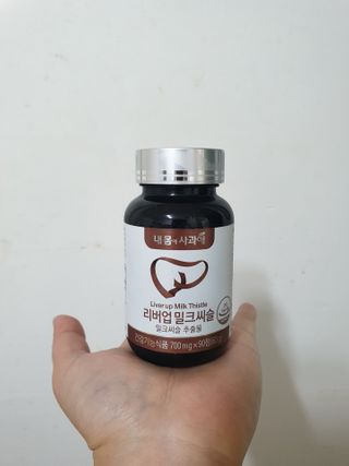 진진이님이 올린 리뷰 사진 1
