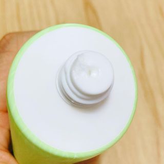 twoy0ung님이 올린 리뷰 사진 2