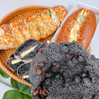 이나님이 올린 리뷰 사진 1