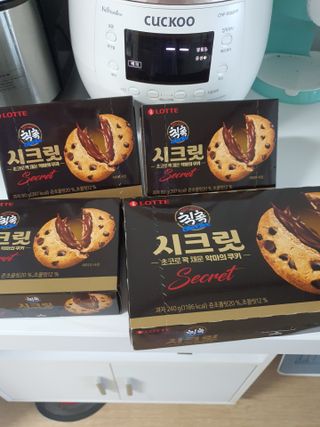 뽀오오옹님이 올린 리뷰 사진 1