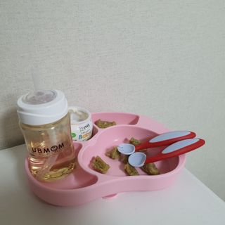 쭈루쭈루마미님이 올린 리뷰 사진 3
