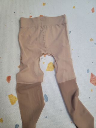 츄잉님이 올린 리뷰 사진 3