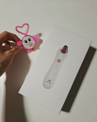 vvox77님이 올린 리뷰 사진 1