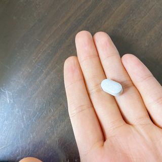 슬림플래닛 가르시니아 3900mg — 5점을 준 리뷰어가 2021년 4월 올린 사용 사진