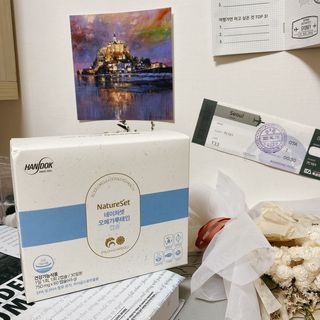 gg님이 올린 리뷰 사진 1