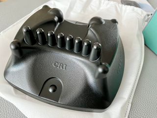 suu님이 올린 리뷰 사진 2