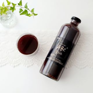 Jamie님이 올린 리뷰 사진 2