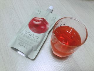 모닝스타님이 올린 리뷰 사진 3