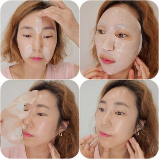 로사♡님이 올린 리뷰 사진 2