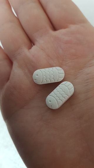 파파비오랩 승무원 콜라겐 콜라겐바다 — 5점을 준 리뷰어가 2020년 12월 올린 사용 사진