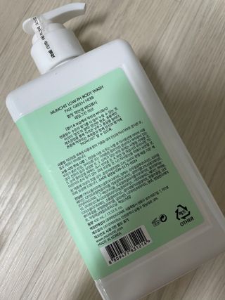예어닝님이 올린 리뷰 사진 1