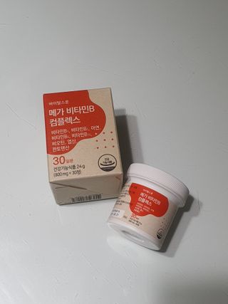 쩡아님이 올린 리뷰 사진 1