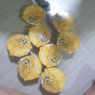 이째님이 올린 리뷰 사진 2