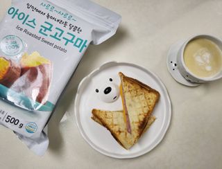 민승맘83님이 올린 리뷰 사진 1
