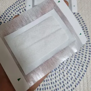 써니님이 올린 리뷰 사진 1