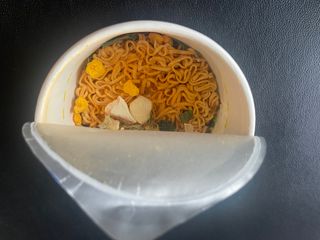 서윤님이 올린 리뷰 사진 3