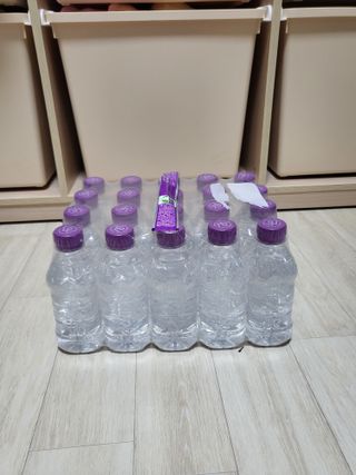지지지햐님이 올린 리뷰 사진 1