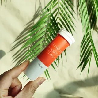 카데카님이 올린 리뷰 사진 4