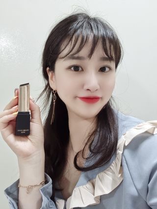 밍기님이 올린 리뷰 사진 1