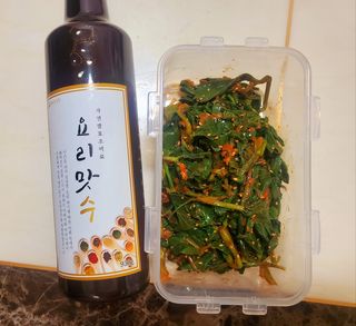 옙삐맘님이 올린 리뷰 사진 3