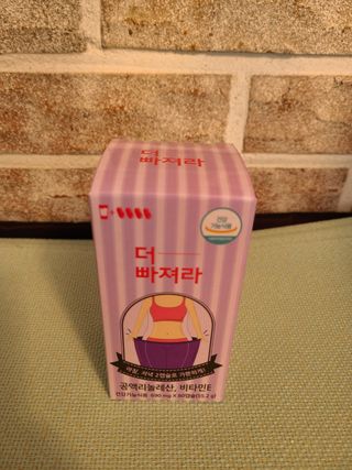 박하사탕님이 올린 리뷰 사진 3