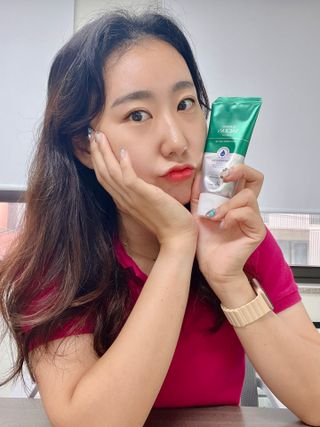 수진김님이 올린 리뷰 사진 2