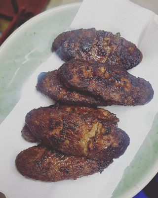 JieunLee님이 올린 리뷰 사진 1