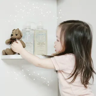 윤희님이 올린 리뷰 사진 1