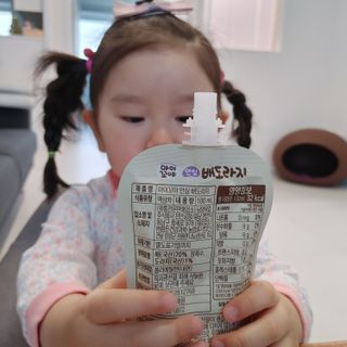 Rushx님이 올린 리뷰 사진 3