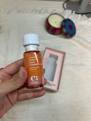 홍당무님이 올린 리뷰 사진 3