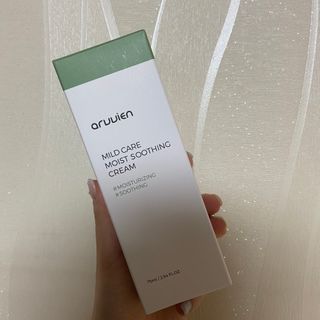 재띠띵님이 올린 리뷰 사진 1