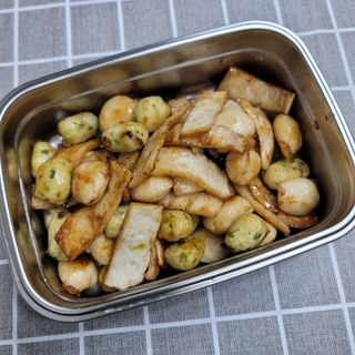 글램콩님이 올린 리뷰 사진 4