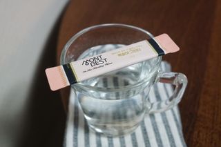 je님이 올린 리뷰 사진 4
