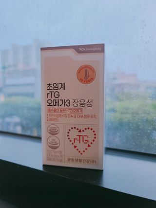 우기기우기님이 올린 리뷰 사진 1