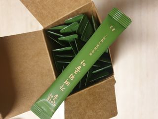 광교호미님이 올린 리뷰 사진 3