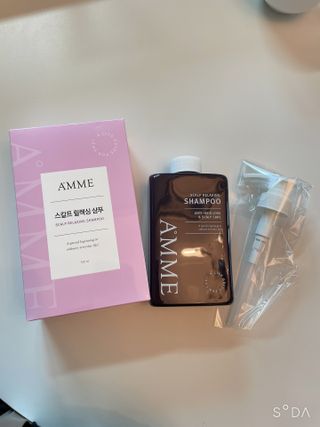 뚜뚜맘님이 올린 리뷰 사진 1
